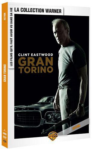 Gran Torino