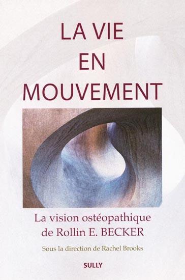 Vie en mouvement