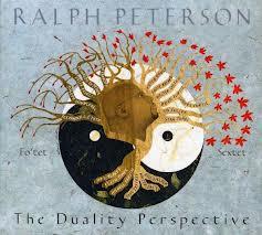 Duality perspective