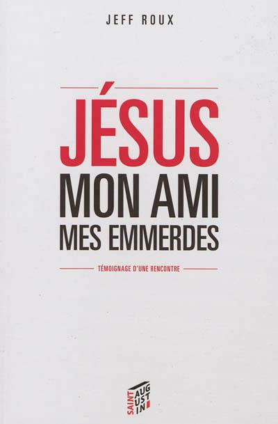 Pourquoi j'ai changé