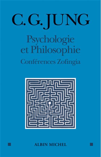 Psychologie et philosophie