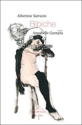 Bibiche