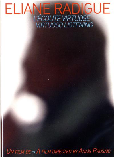 Ecoute virtuose