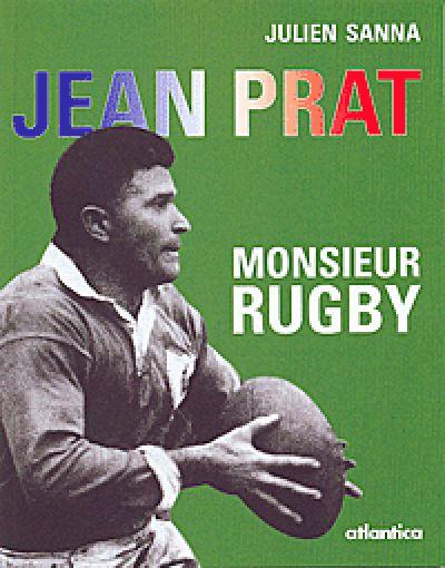 Il était monsieur rugby en toute simplicité