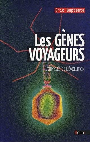 Les gènes voyageurs