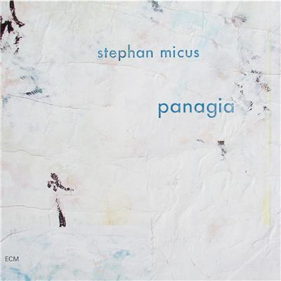 Panagia