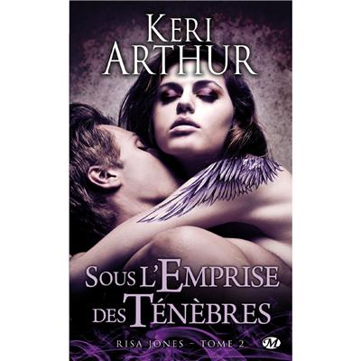 Sous l'empire des ténèbres