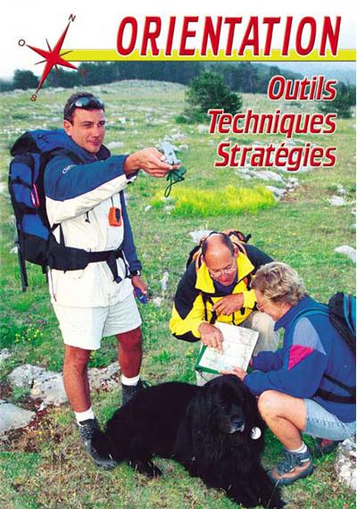 L'orientation : outils, techniques, stratégies - DVD Documentaire - ORIENTATION - Vidéotel