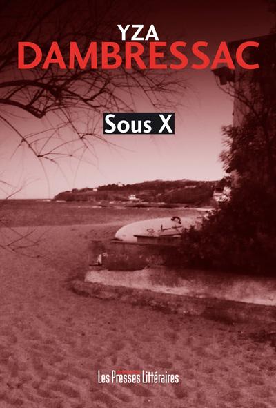 Sous X