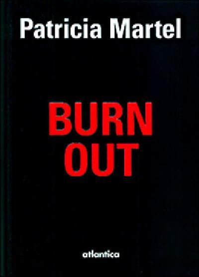 Burn out
