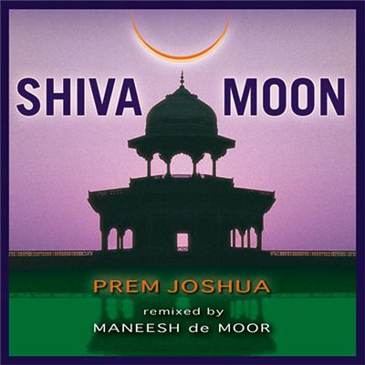 Shiva Moon