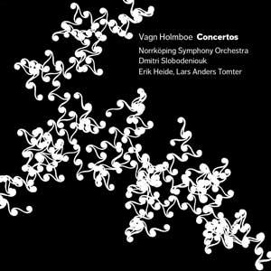 Concerto - SACD hybride