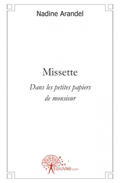 La mésentente cordiale