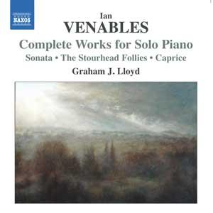 Oeuvres piano solo - Intégrale