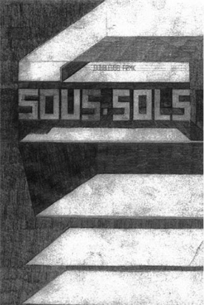 Sous sols