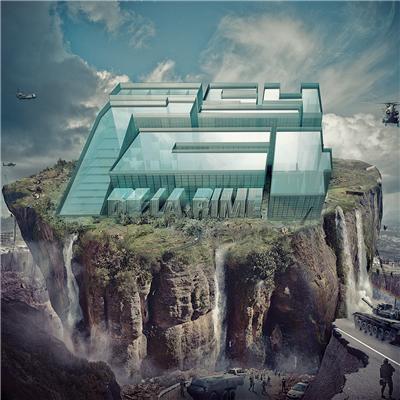 4ème dimension