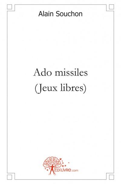 Ado missiles