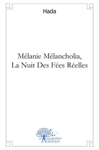 Melanie melancholia, la nuit d