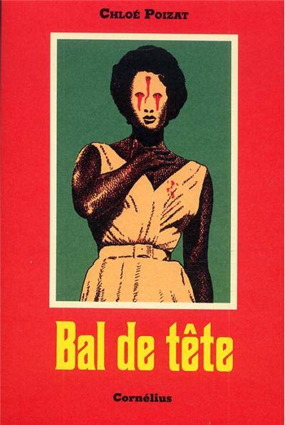 Bal de tête