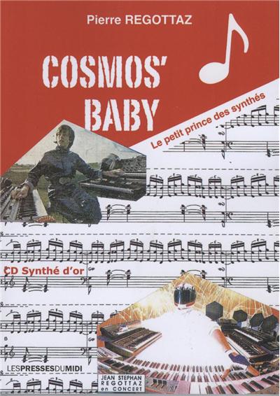 Cosmos'baby