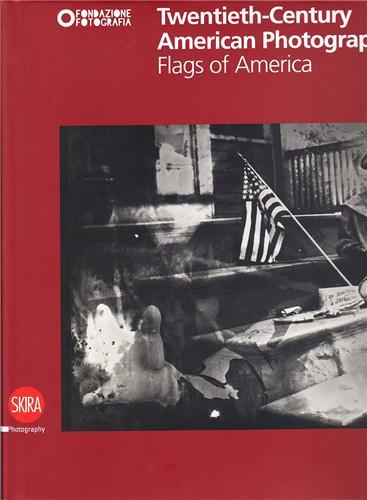 CONTEMPORARY PHOTOGRAPHY. FROM THE UNITED STATES OF AMERICA