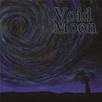 On The Blackest Of Nights