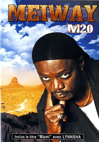 M20