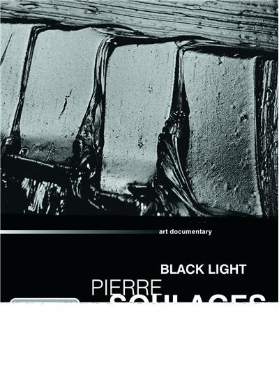 Black light
