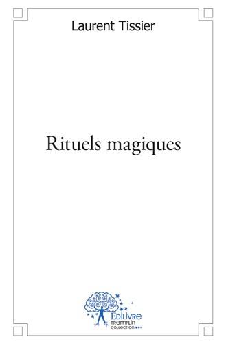 Rituels magiques