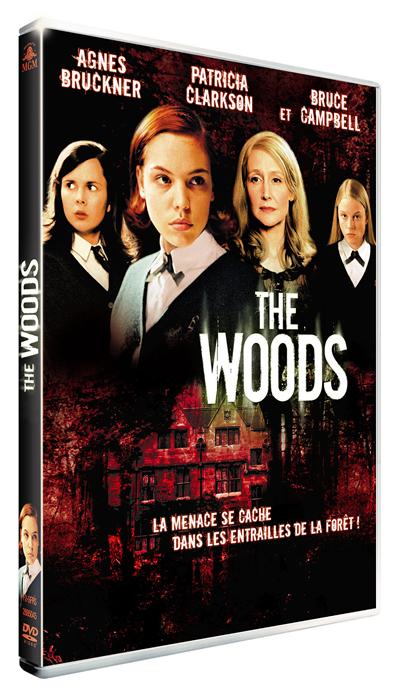 The Woods