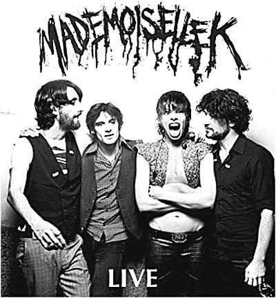 Live