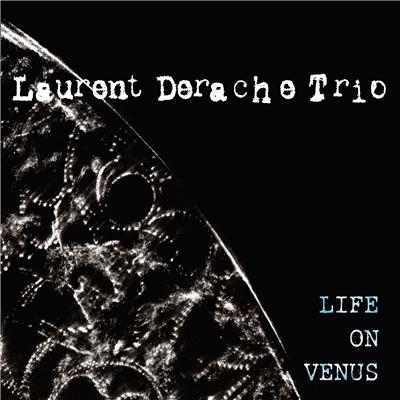 Life on venus