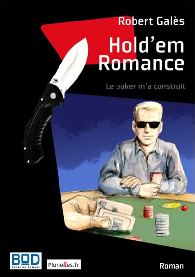 Hold'em romance