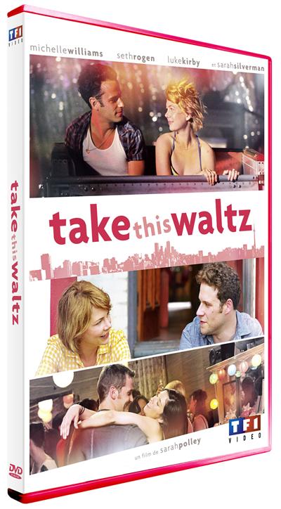 Take This Waltz