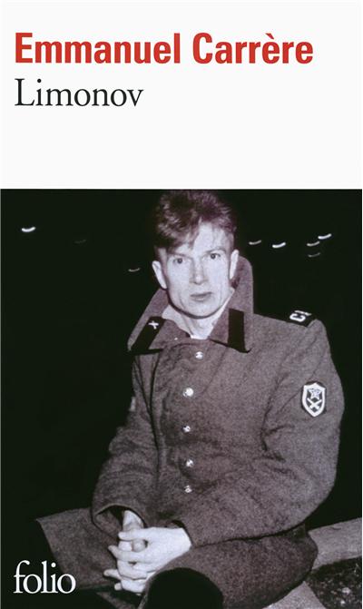 Ils-L nous ont quittés..... - Page 10 9782070450893