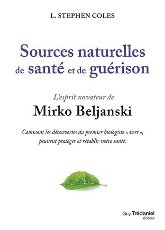 Guérisons authentiques et pourtant inédites