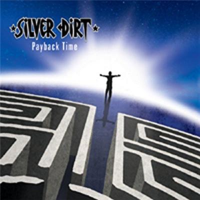 Payback time - Digipack