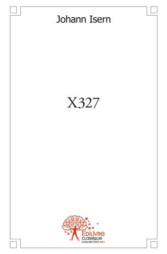 X327