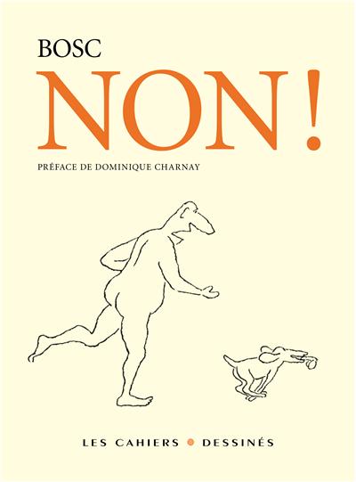 Non !