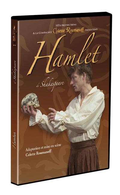 HAMLET-VF