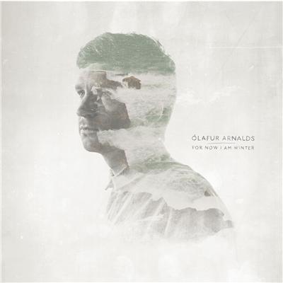 For now I am winter - Digipack