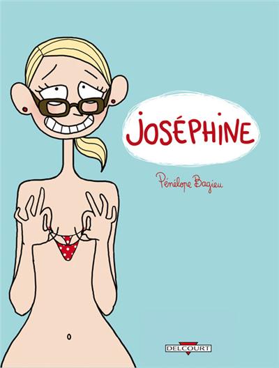 Joséphine