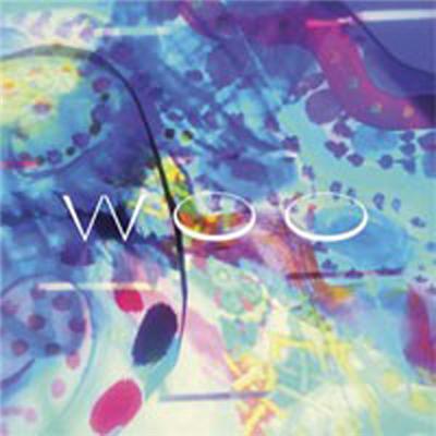 Intensity - W S P