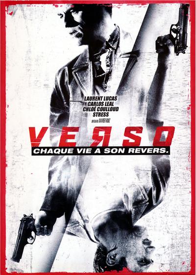 Verso