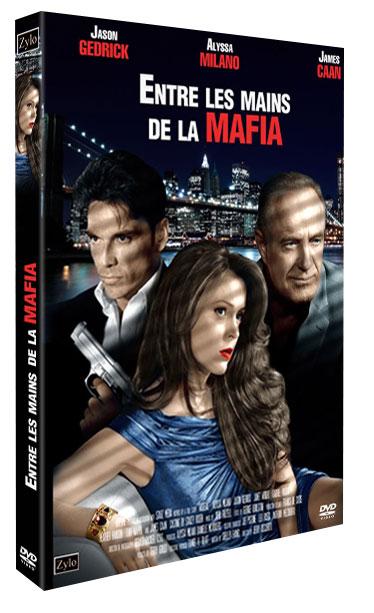 Entre les mains de la mafia