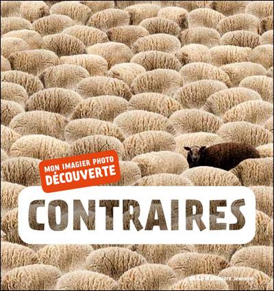 Contraires