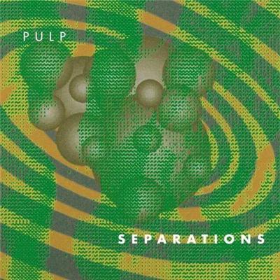 Separations/inclus bonus