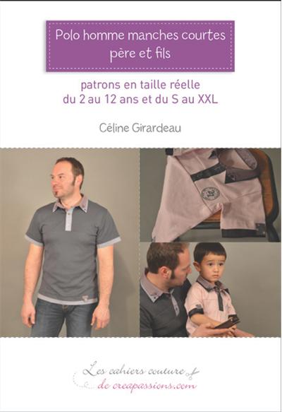 Polo pere et fils sales