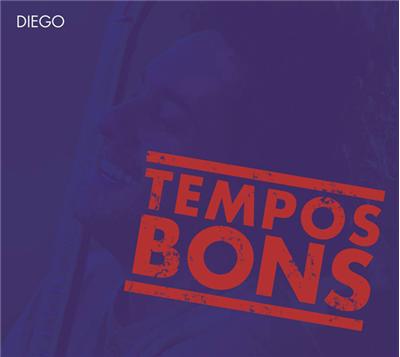 Tempos Bons