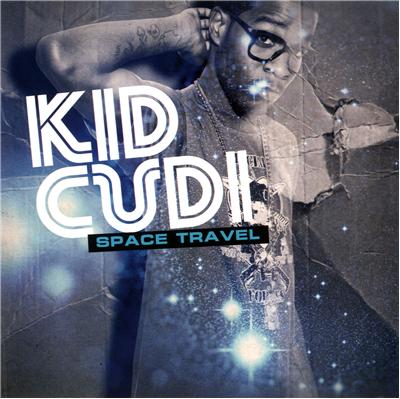Space travel
